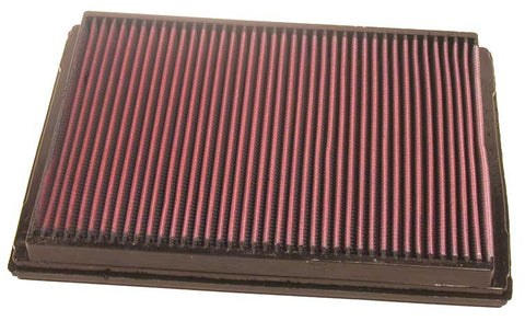 K&N Replacement Air Filter (33-2213)