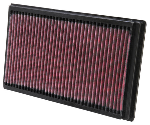 K&N Replacement Air Filter (33-2270)