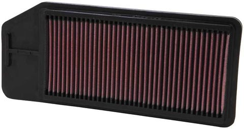 K&N Replacement Air Filter (33-2276)