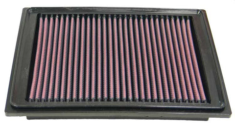 K&N Replacement Air Filter (33-2305)