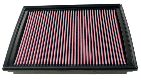 K&N Replacement Air Filter (33-2363)