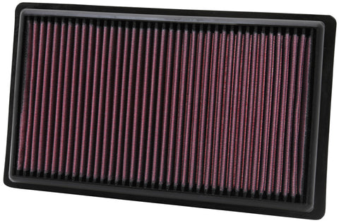 K&N Replacement Air Filter (33-2366)