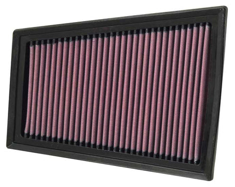 K&N Replacement Air Filter (33-2376)