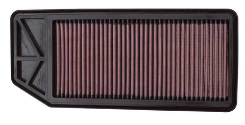 K&N Replacement Air Filter (33-2379)