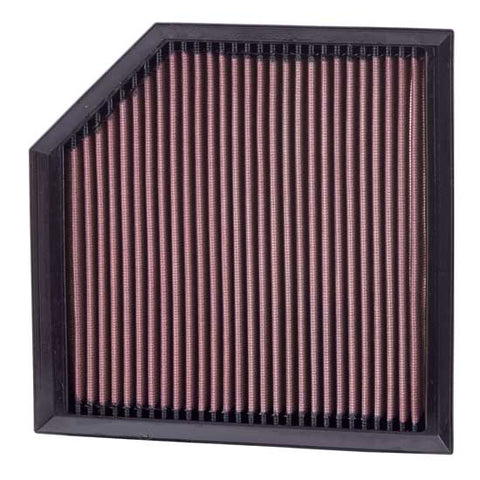 K&N Replacement Air Filter (33-2400)