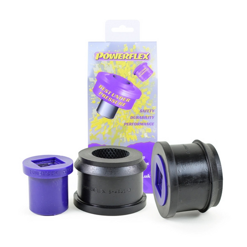 Front Wishbone Rear Bush PFF5-4601