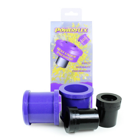 Front Wishbone Rear Bush PFF25-502  Civic Mk8 inc. Type-R