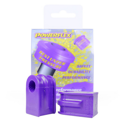 Front Anti Roll Bar Bush 20mm PFF60-503-20