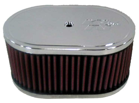 K&N Custom Racing Assembly (56-1350)