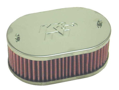 K&N Custom Racing Assembly (56-9070)