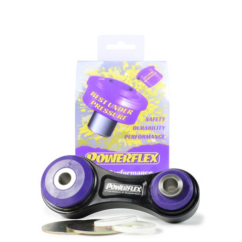 Upper Engine Torque Mount - Fast Road/Track PFF60-8020P