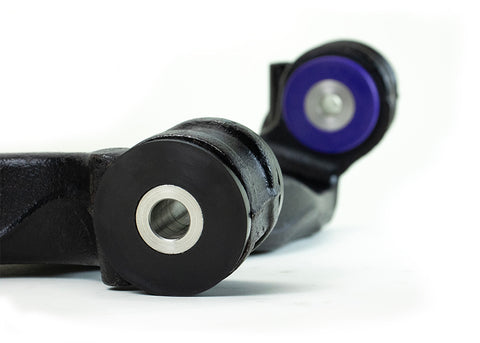 Powerflex VW Transporter Front Package Deal NON-Adjustable Bushes PFF85-1301 / PFF85-1302