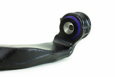 Powerflex Adjustable VW Adjustable Transporter Front Package Deal PFR85-1301G / PFR85-1302G