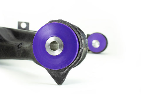 Powerflex VW Transporter Rear Package Deal NON-Adjustable Bushes PFR85-1310 / PFR85-1311