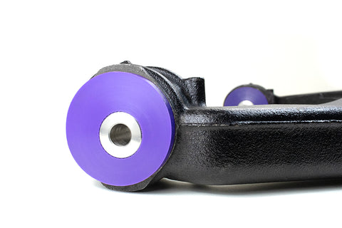 Powerflex VW Transporter Rear Package Deal NON-Adjustable Bushes PFR85-1310 / PFR85-1311