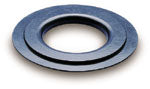 K&N Plastic Base Plate (85-3552)