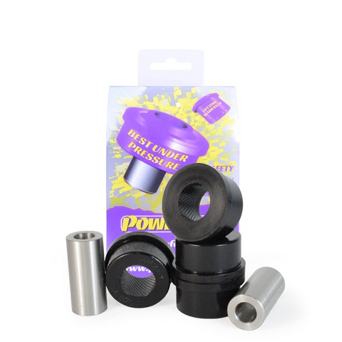 Front Wishbone Rear Bush PFF25-902 Civic Mk9 FK2 Type-R