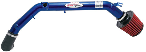 AEM Cold Air Intake System (21-462B)
