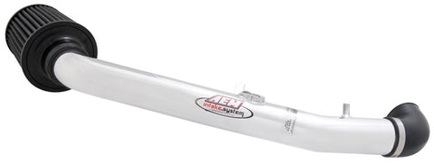 AEM Cold Air Intake System (21-536P)