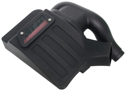 AEM Cold Air Intake System (21-825DS)