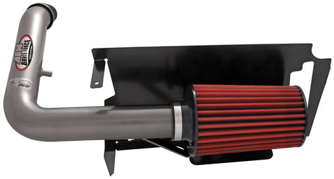 AEM Brute Force Intake System (21-8308DC)