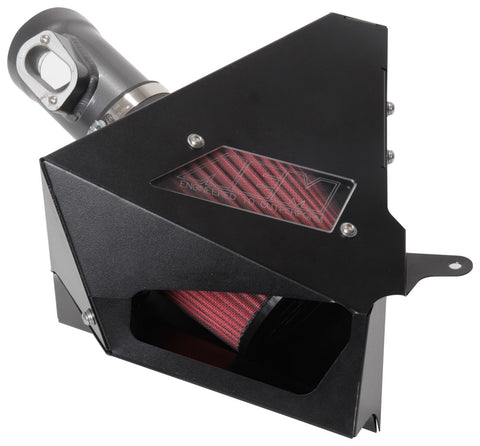 AEM Cold Air Intake System (21-839C)