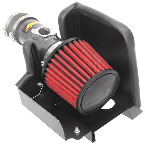 AEM Cold Air Intake System (21-845C)