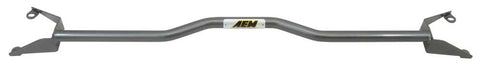 AEM Strut Bar (29-0012C)