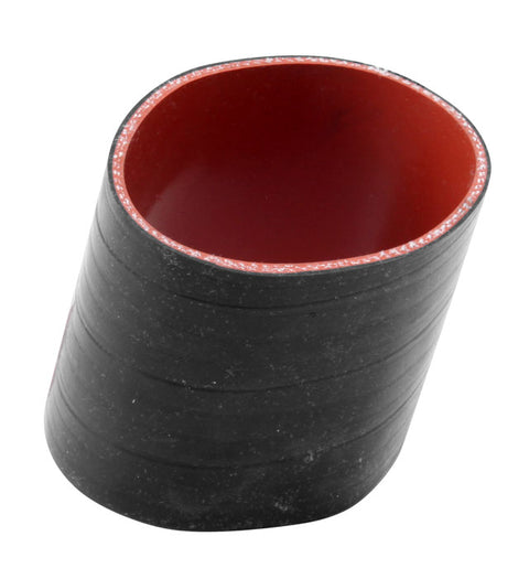 AEM Coupler (5-325)