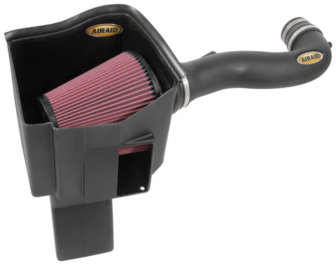 AIRAID Performance Air Intake System (200-347)