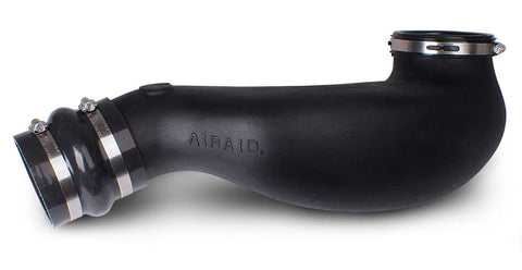 AIRAID AIRAID Modular Intake Tube (200-912)