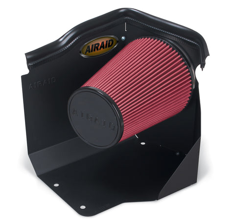 AIRAID Performance Air Intake System (201-112-1)