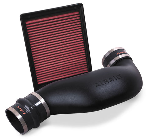 AIRAID Junior Air Intake System (201-719)