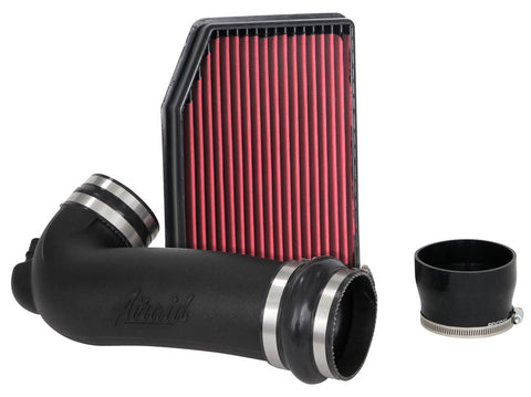 AIRAID Junior Air Intake System (201-782)