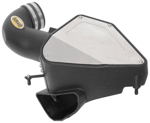 AIRAID Performance Air Intake System (255-334)