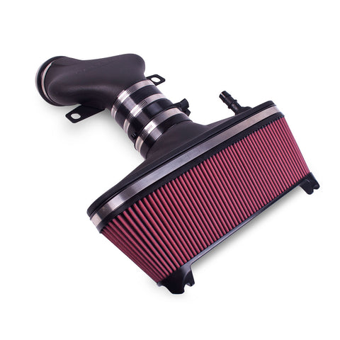 AIRAID Performance Air Intake System (251-292)