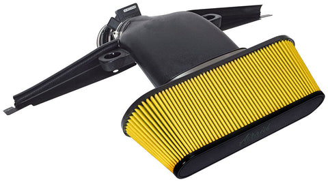 AIRAID Performance Air Intake System (254-218)