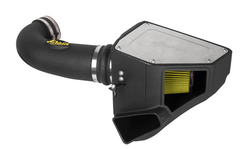 AIRAID Performance Air Intake System (254-333)