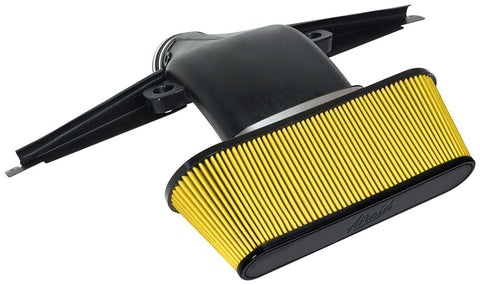 AIRAID Performance Air Intake System (255-230)