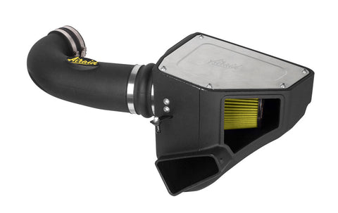 AIRAID Performance Air Intake System (255-333)