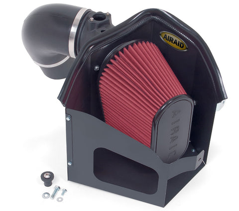 AIRAID Performance Air Intake System (300-209)