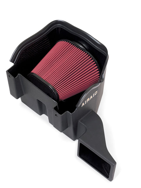 AIRAID Performance Air Intake System (300-236)