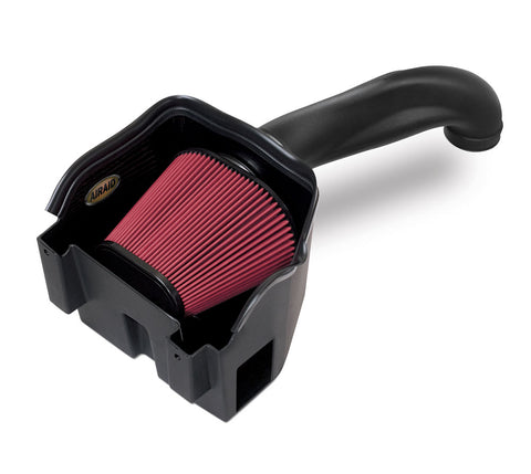 AIRAID Performance Air Intake System (300-277)