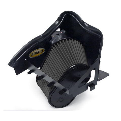 AIRAID Performance Air Intake System (302-128)