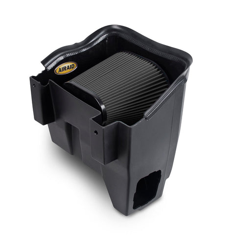 AIRAID Performance Air Intake System (302-283)