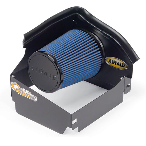 AIRAID Performance Air Intake System (313-170)