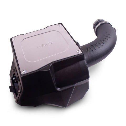 AIRAID Performance Air Intake System (313-276)