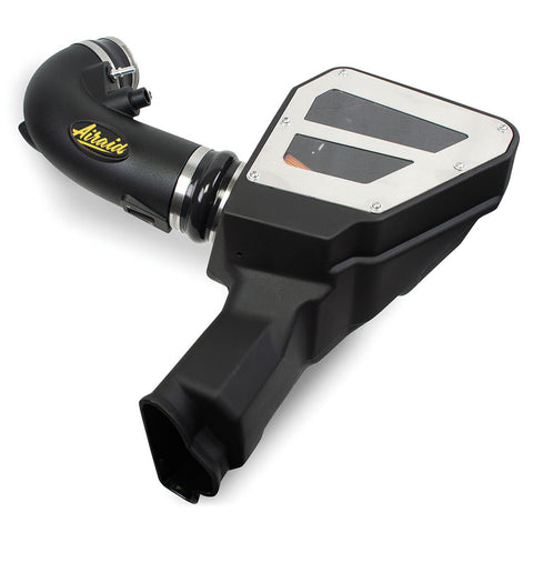 AIRAID Performance Air Intake System (455-328)