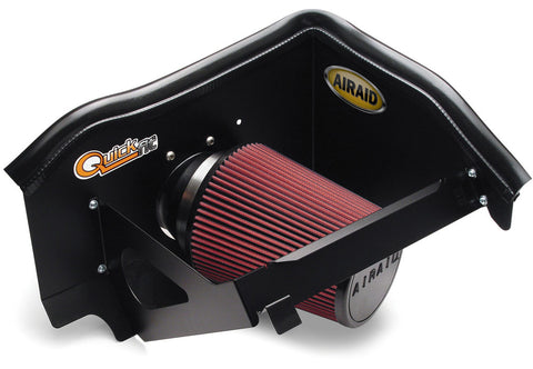 AIRAID Performance Air Intake System (520-152)