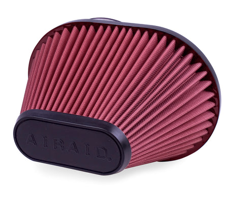 AIRAID Universal Air Filter (720-473)